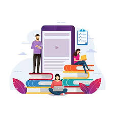 Assessment and Grading System AGS101