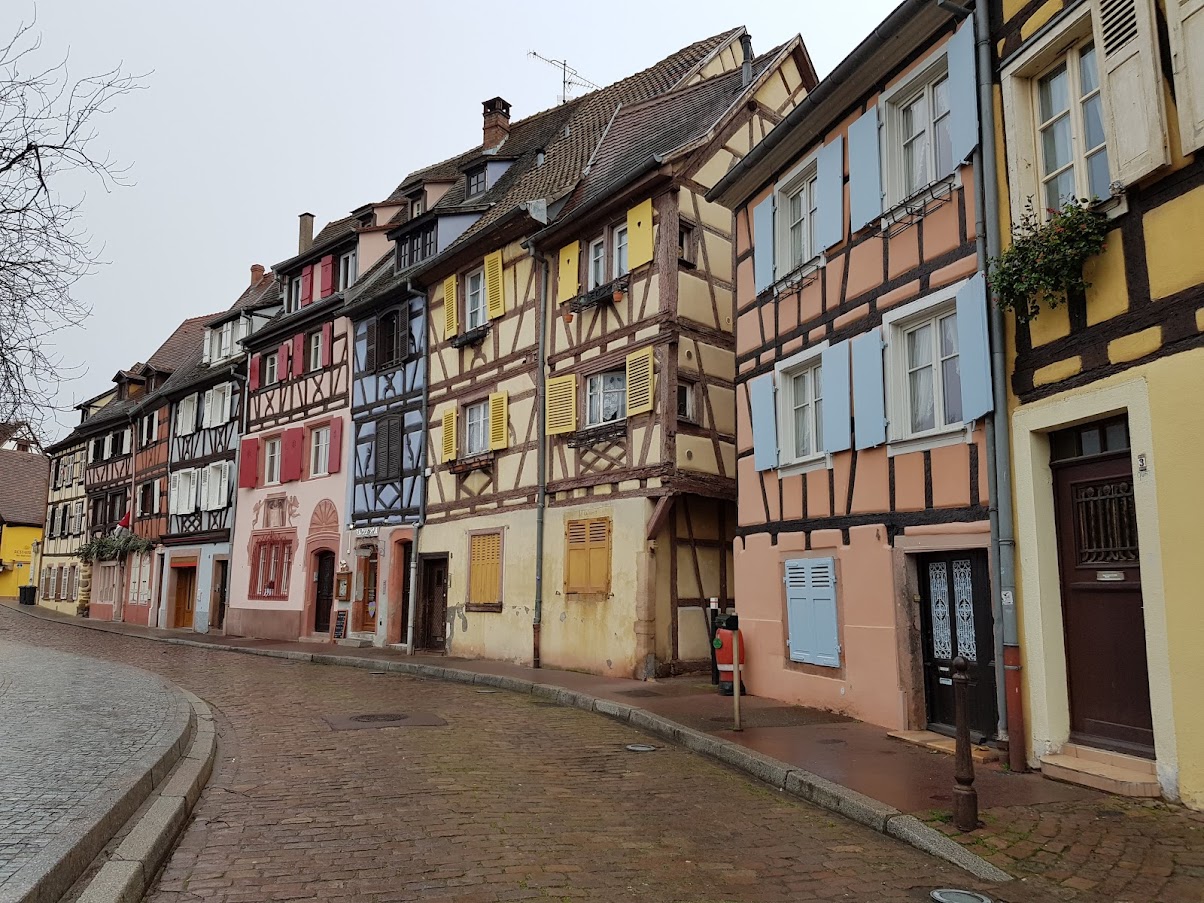 Thang_Test_13Feb_Testing_Course 1 Thang_Test_13Feb